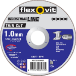 Afbeelding - https-www-ez-catalog-nl-Asset-e9632f70bde24e0fb2670cf513125baf-ImageFullSize-TW-Industrial-Line-Thin-Cut-BF41-125x1-0mm-STEEL-INOX-jpg